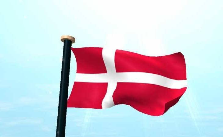 Man Arrested After Bomb Threat at Danish Airport