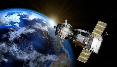 Russian-Belarusian Cooperation for Developing a Unique Satellite