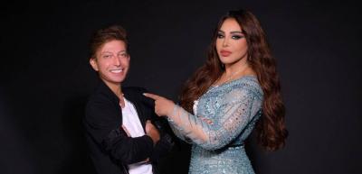 Famous Stylist of Stars, Tony Sawaya, Passes Away
