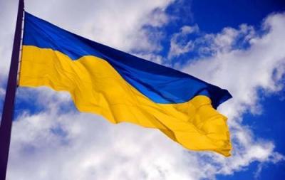 Ukraine Organizes Meeting in Malta to Discuss Peace Plan and End War with Russia