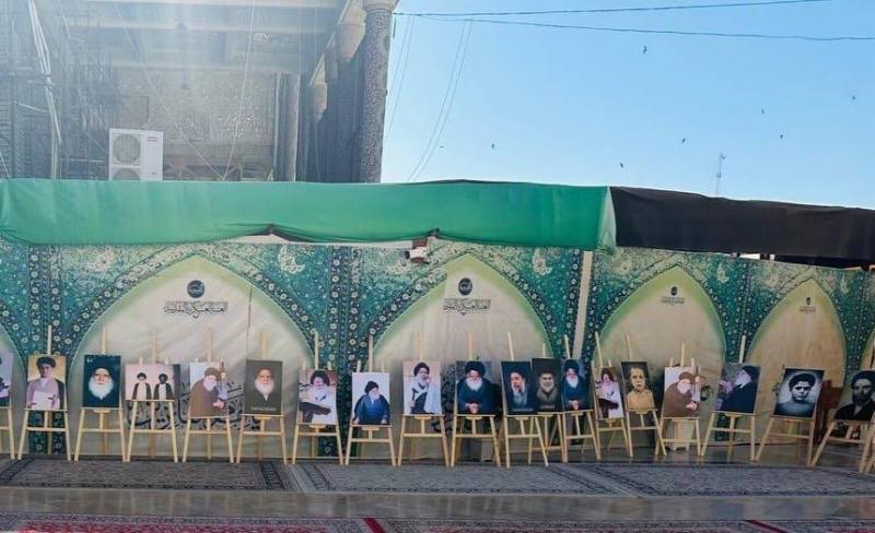 Iraq: What is the Truth Behind the Dispute Between 