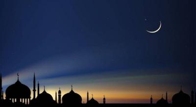 Date of the First Day of Eid al-Adha