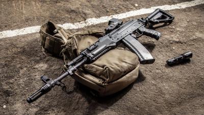 "Among Them are Katyusha Rockets": Learn About the Weapons Seized by Jordan!