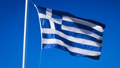 Greece: "Hezbollah" Threats to Cyprus Unacceptable!
