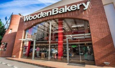 Press Conference of the Bakeries Union