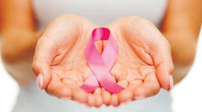 How to Prevent "Breast Cancer"