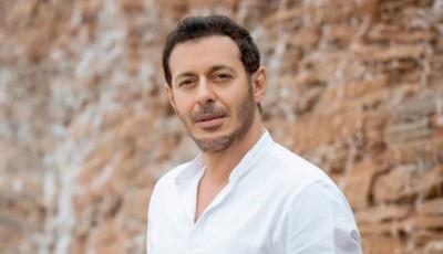 Video - Mustafa Shaaban's Human Gesture Towards an Olympic Champion with Disabilities