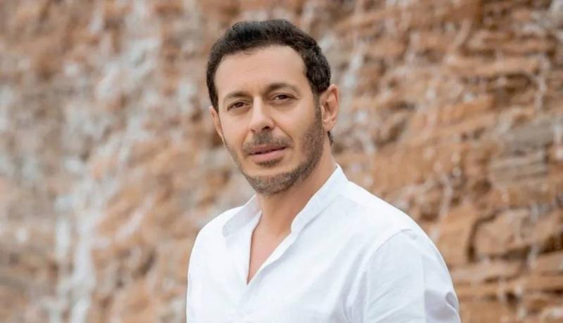 Video - Mustafa Shaaban's Human Gesture Towards an Olympic Champion with Disabilities