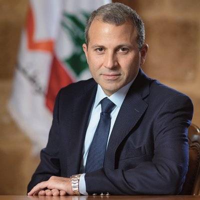 Bassil Bets on Hezbollah's Rationality