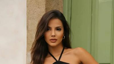 Beauty Obsession Claims the Life of a Famous Social Media Star