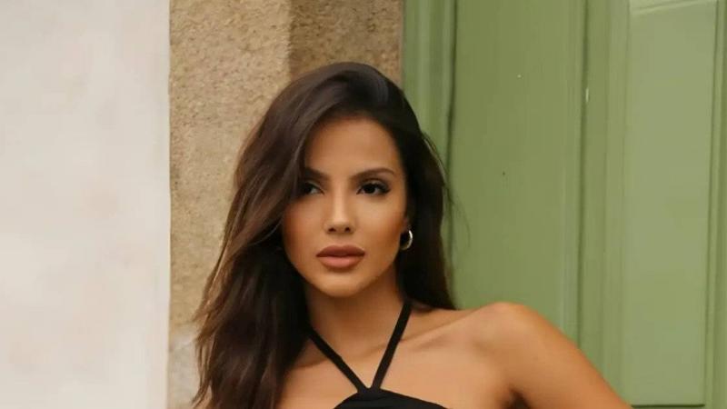 Beauty Obsession Claims the Life of a Famous Social Media Star