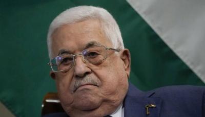 Abbas May Visit Moscow in August