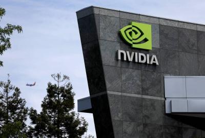 American Company Donates $15 Million to Israeli Organizations