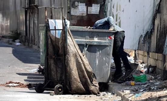 Poverty in Lebanon: Tripled in Ten Years