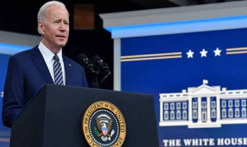 Title: Will Biden Announce His Candidacy for a Second Term Soon?