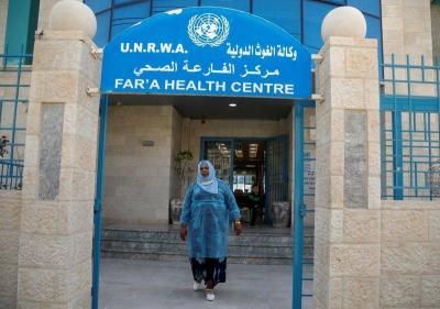 Biden: Aid is Not Entering Gaza Fast Enough