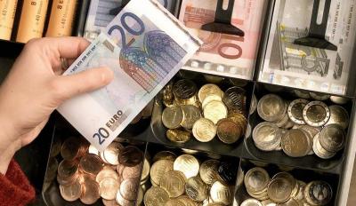 Despite Rising Inflation, Interest Rate Cuts in Europe Still Possible