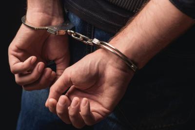 The Mastermind of Drug Promotion Operations Captured by Security Forces