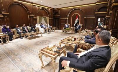 Resignations Shake the Progress Party: Multiple Leaders Step Down