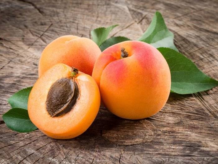 7 Foods with More Iron than Spinach: Perfect for Summer