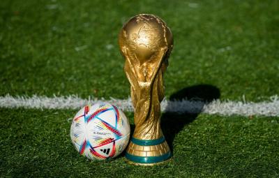 FIFA: Hosting the Club World Cup in Mid-2025 and New Continental Club Tournament in 2024