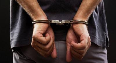 Title: Two Arrested for Stealing Over 26 Cars