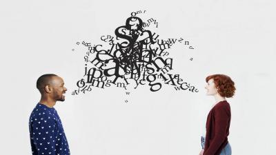 Experts Reveal the Most Popular Languages in 2024