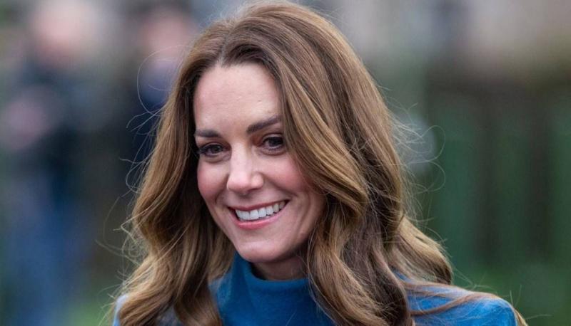 Kate Middleton's Health Improves Amid Cancer Battle