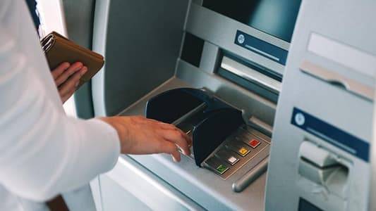 Bank Strike Continues Amid Rapid Lira Collapse