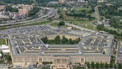 Washington Has Yet to Decide on Supplying Kiev with Drones due to Concerns of Them Being Shot Down