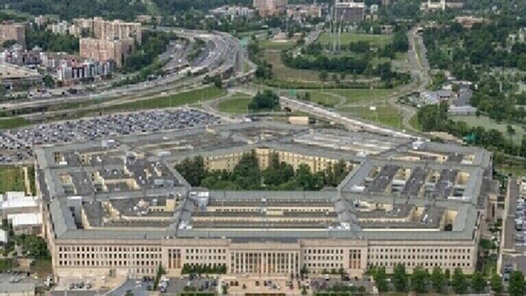 Washington Has Yet to Decide on Supplying Kiev with Drones due to Concerns of Them Being Shot Down
