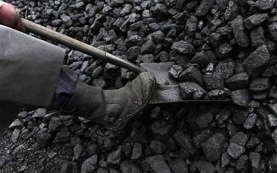 Global Coal Usage at Record Highs in 2023, According to Energy Agency