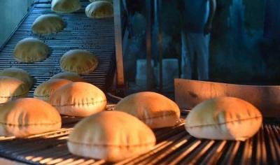 Union of Bakeries: The Open Strike is Starting to Have Negative Effects!