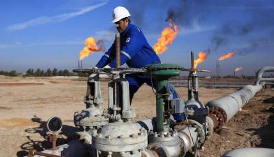 Iraq: Voluntary Production Cuts Subject to OPEC Agreements