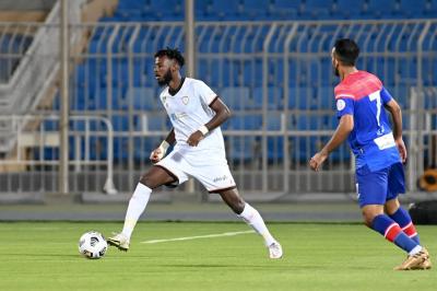 Al-Hilal Signs the Most Expensive Saudi Player in History
