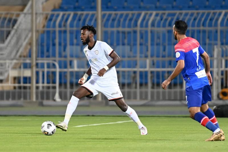 Al-Hilal Signs the Most Expensive Saudi Player in History