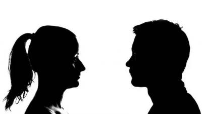 Title: In Egypt... She Refused to Sell Her Kidney for Him to Buy a "Tuk Tuk," so He Divorced Her