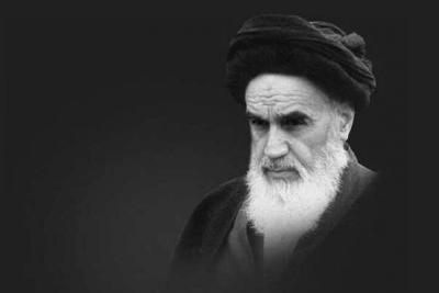 Khomeini Wanted Lebanon as a Sanctuary