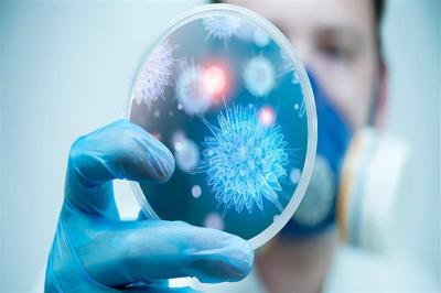 Human Health at Risk After Identifying 35 Infectious Diseases