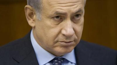 Israel Prepares for Iranian Attack: Urgent Instructions from Netanyahu