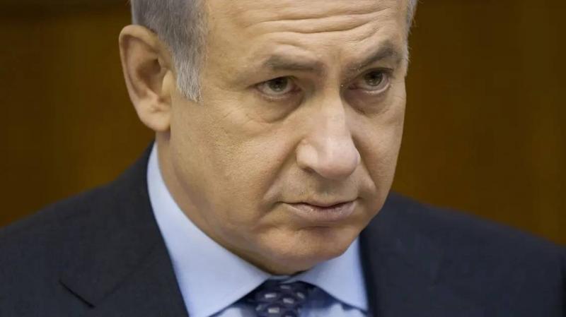 Israel Prepares for Iranian Attack: Urgent Instructions from Netanyahu