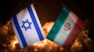 Israel's Response to Iran Delayed for Operational Reasons; Revolutionary Guard Leadership in Underground Facilities