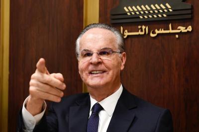 Title: Adwan: To Repatriate Every Syrian Without Residency