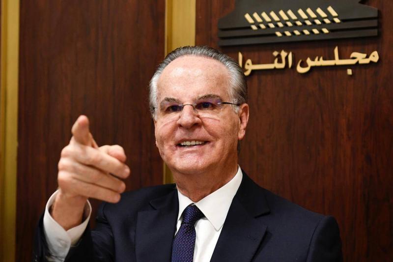 Title: Adwan: To Repatriate Every Syrian Without Residency