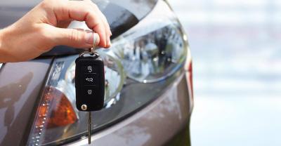 Title: Modifications to Your Car Indicate You Are "Sadistic and Psychopathological"!