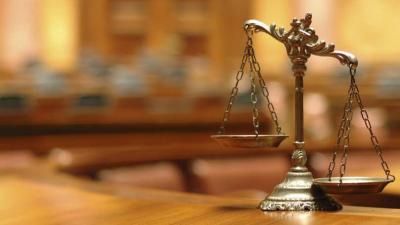 Summary of the European Judicial Mission in Lebanon