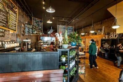 Turkey Removes Israeli Supportive Brands from Restaurant Lists