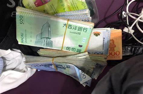 Cairo Airport Camera Reveals Truth About 