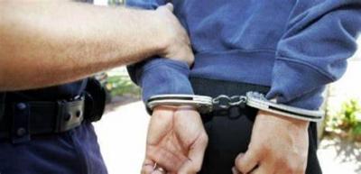 Arrest of Syrian in Nabatieh for Circulating Counterfeit Currency