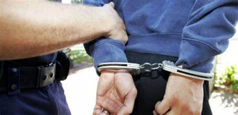 Arrest of Syrian in Nabatieh for Circulating Counterfeit Currency